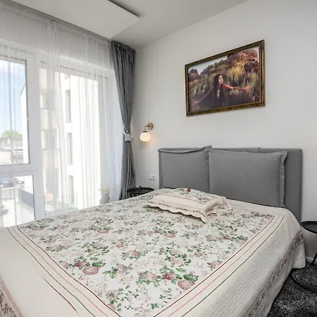 Maluno - Vesa L10 Appartamento