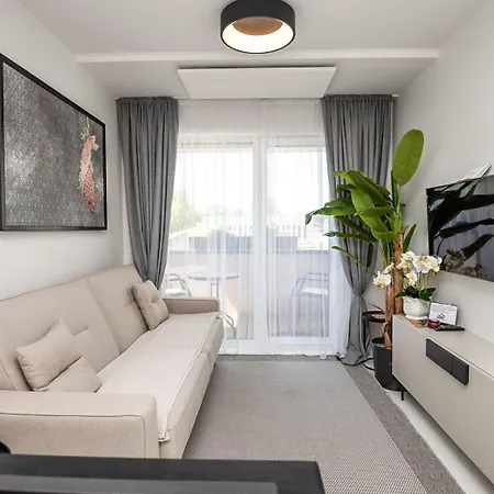 Maluno - Vesa L10 * Palanga