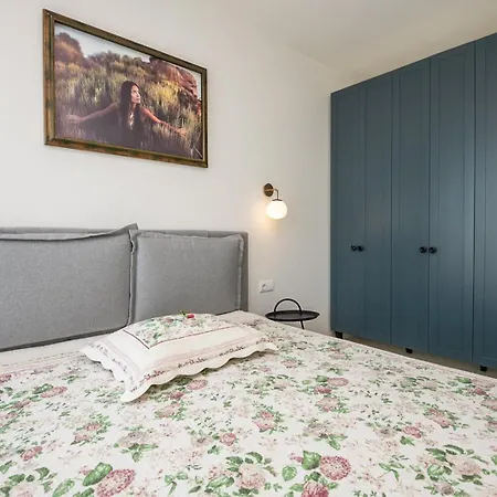 Maluno - Vesa L10 Appartamento