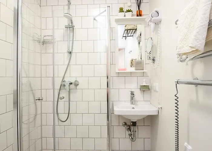 Maluno - Vesa L10 Palanga