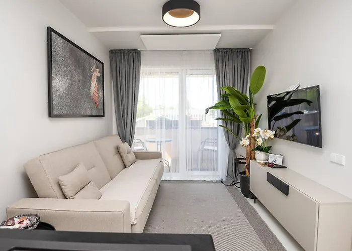 Maluno - Vesa L10 * Palanga